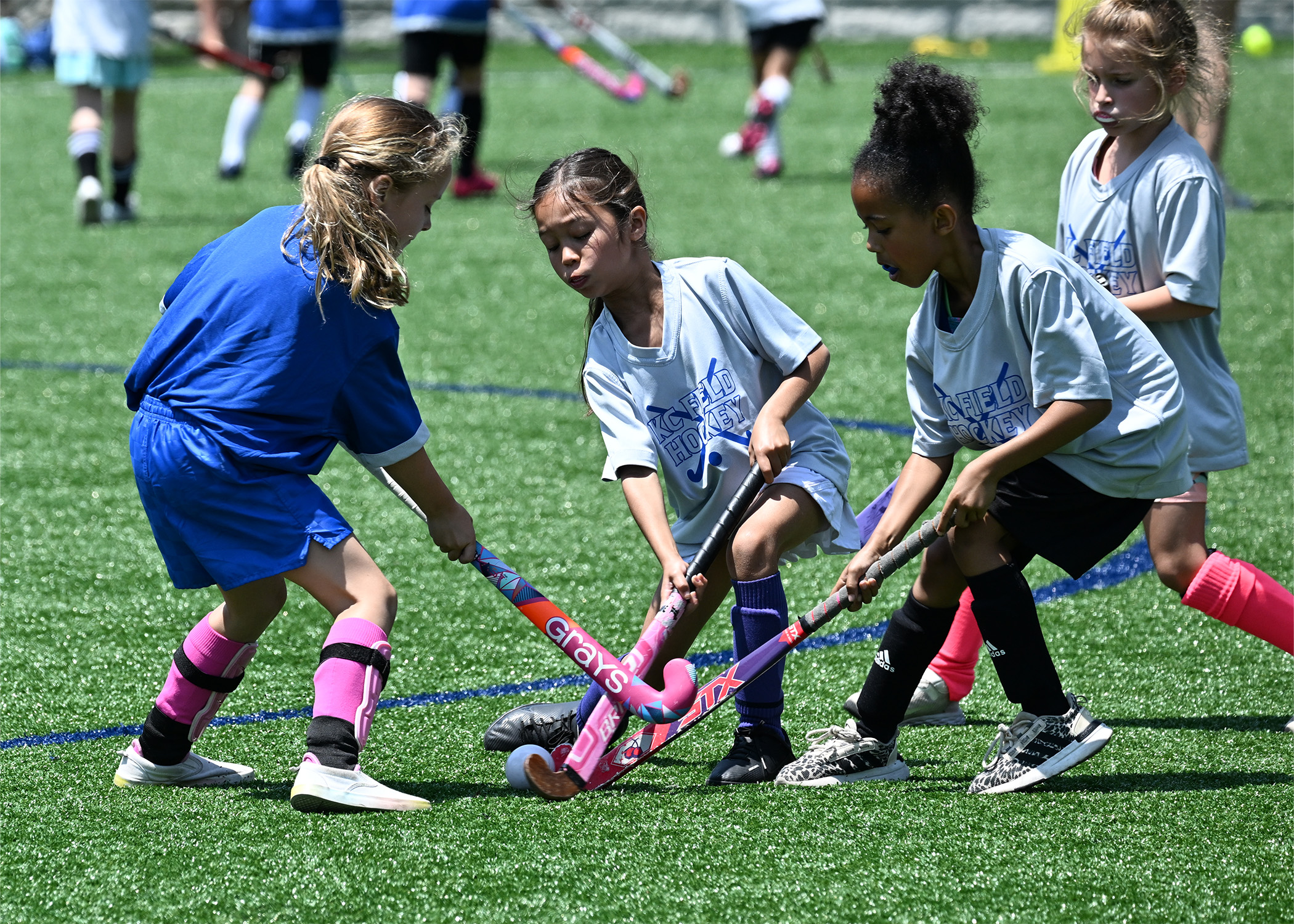 2023-05-22-PHS-Field-Hockey-Camp-0125A